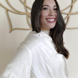 Fernanda Nicosia