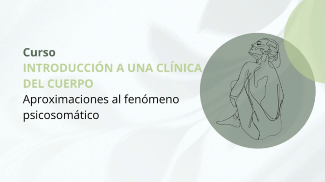 Adobe Express - file (1)