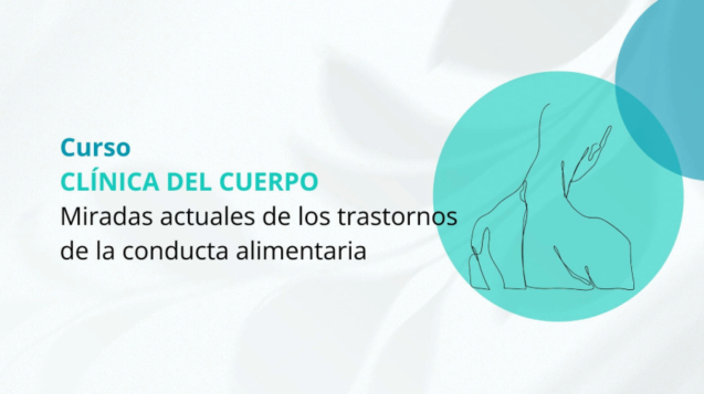 Adobe Express - file