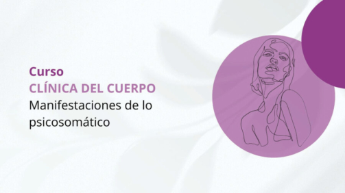 Copia de Clase 2 Diagnóstico (2) (1)