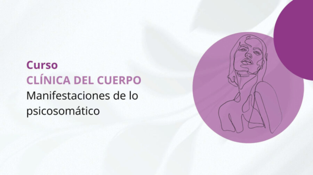 Copia de Clase 2 Diagnóstico (2) (1)