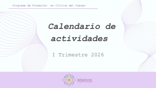 Imagenes Web