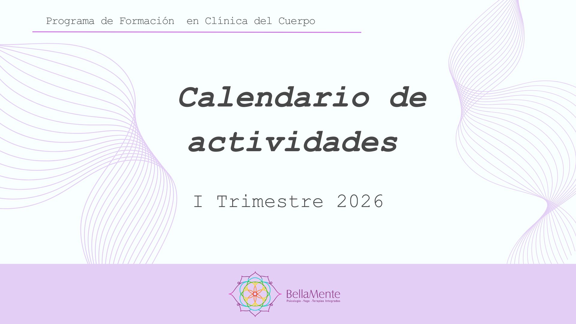 Imagenes Web